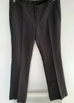 Pantalon habillé, brand: Bonobo, condition: Very good, size: M / 38 / 10, €5.00, €5.95 includes Buyer Protection