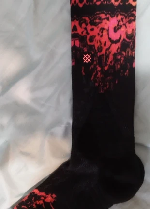 Meias stance, merk: Stance, staat: Nieuw zonder prijskaartje, maat: M | 43β46, β¬ 12,00, β¬ 13,30 inclusief Kopersbescherming