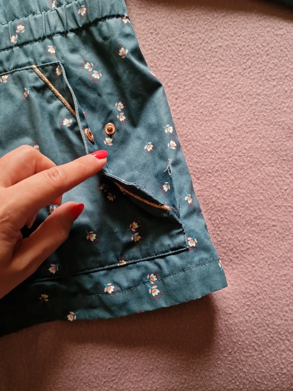 Manteau 3 en 1 - photo numéro 8