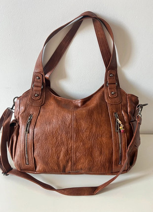 Sac a bandoulière, marque: Tendance, état: Très bon état, 39,00 €, 41,65 € Protection acheteurs incluse