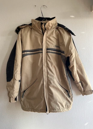 Manteau hiver ski snow, marca: Fireball, estado: Muito bom, tamanho: 14 anos / 164 cm, €15.00, €16.45 inclui Proteção do Comprador