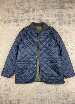 Harrington Jacket Vintage 80s, brand: Vintage Dressing, condizioni: Buone, taglia: L / IT 44 / EU 40, €25.00, €26.95 include la Protezione acquisti Pro