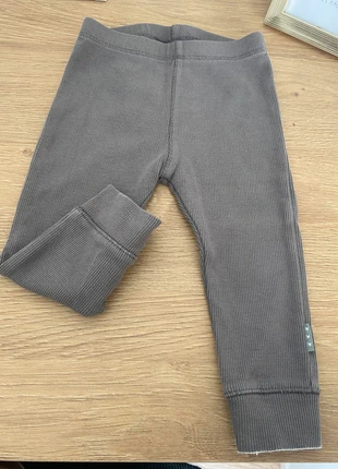 Legging bébé, brand: Hema, condition: Very good, size: 3-6 months / 62 cm, €2.00, €2.80 includes Buyer Protection