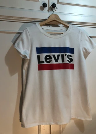 Camiseta blanca manga corta 38 m, état: Bon état, taille: M / 38 / 10, 2,00 €, 2,80 € Protection acheteurs incluse