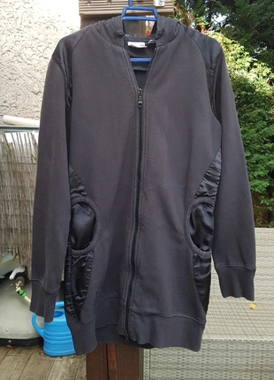 Veste sweat puma , marca: Puma, estado: Bueno, tamaño: M / 38 / 10, 8,00 €, 9,10 € Protección al comprador incluida