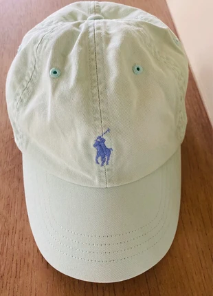Pet Ralph Lauren, marque: Ralph Lauren, état: Très bon état, taille: Taille unique, 9,00 €, 10,15 € Protection acheteurs incluse