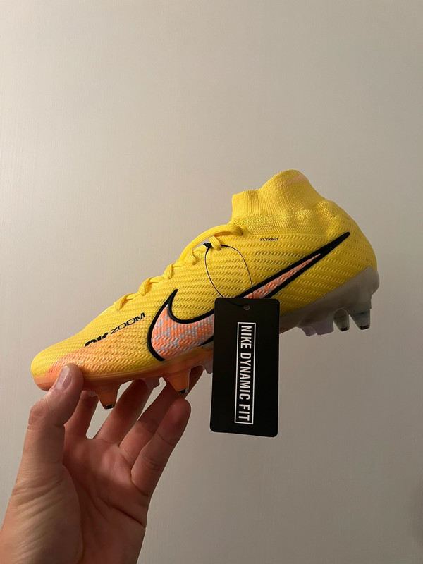 Mercurial taille 39 on sale