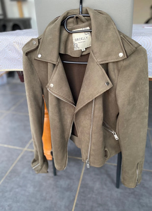 manteau cinelle boutique