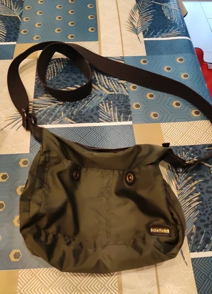 Sac bandoulière DDP, marque: DDP, état: Très bon état, 1,30 €, 2,07 € Protection acheteurs incluse