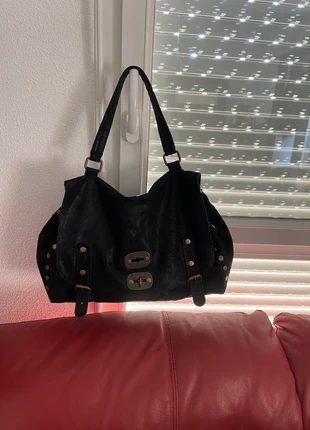 Sac à main Made in Italy, brand: Made In Italy, condition: Very good, €35.00, €37.45 includes Buyer Protection