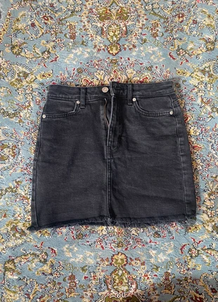 bershka jupe 36, brand: Bershka, condition: Very good, size: S / 36 / 8, €9.00, €10.15 includes Buyer Protection