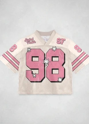 T-shirt vintage oldschool 90s unisexe, marque: Vintage Dressing, état: Très bon état, taille: L, 32,99 €, 35,34 € Protection acheteurs incluse