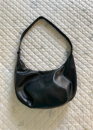 Borsa a spalla Stradivarius, marque: Stradivarius, état: Très bon état, 16,00 €, 17,50 € Protection acheteurs incluse