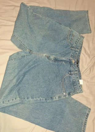 Jeans femme (lire la description !), brand: Shein, condition: New without tags, size: L / 40 / 12, €3.00, €3.85 includes Buyer Protection