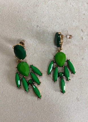 Boucles d’oreilles, marke: Sonata, zustand: Sehr gut, 6,00 €, 7,00 € inklusive Vinted-Käuferschutz