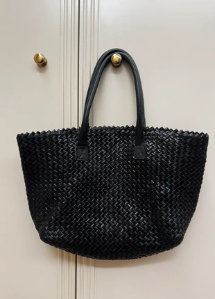 Borsa shopper, marque: Made In Italy, état: Bon état, 20,00 €, 21,70 € Protection acheteurs incluse