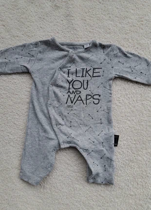 Boxpakje zero2three, marque: Zero2Three, état: Bon état, taille: Jusqu'à 1 mois / 50 cm, 2,00 €, 2,80 € Protection acheteurs incluse