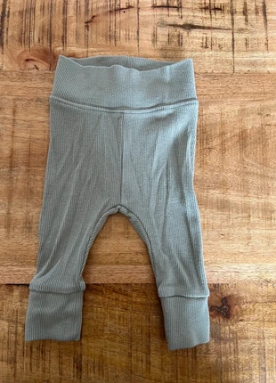 legging, brand: Hema, condition: Very good, size: Up to 1 month / 50 cm, €1.00, €1.75 includes Buyer Protection