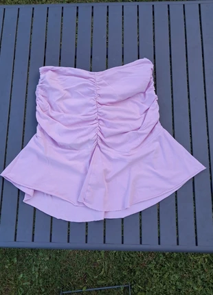 Jupe short, brand: Jennyfer, condition: New without tags, size: S / 36 / 8, €4.00, €4.90 includes Buyer Protection