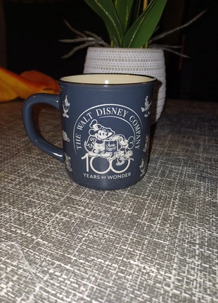 Mug 100 ans de Disney, brand: Disney, condition: New with tags, €10.00, €11.20 includes Buyer Protection