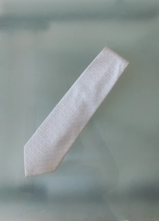 Superbe Cravate Neuve Gris argenté🪩, brand: DX DESIGN, condizioni: Ottime, €6.00, €7.00 include la Protezione acquisti Pro