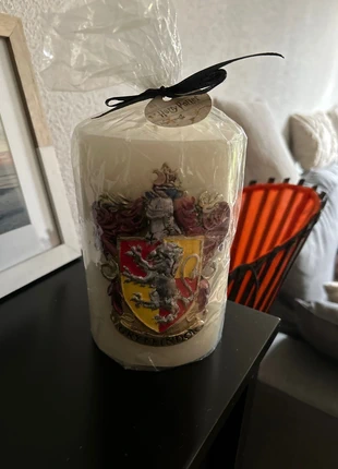 Bougie Harry Potter, marca: Harry Potter, estado: Novo com etiquetas, €10.00, €11.20 inclui Proteção do Comprador