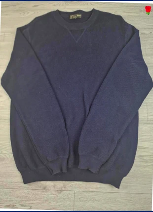 Pull Éddie Bauer homme Taille M en parfait état, marke: Eddie Bauer, zustand: Sehr gut, größe: M, 12,00 €, 13,30 € inklusive Vinted-Käuferschutz