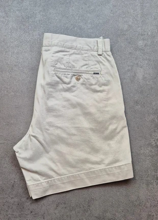 Short Chino Ralph Lauren beige taille W32 FR42, brand: Ralph Lauren, condizioni: Discrete, taglia: IT 42 | W32, €7.00, €8.05 include la Protezione acquisti