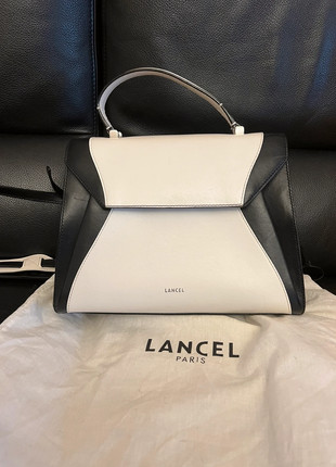 Sac lancel Vinted