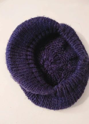 Berretto con piccola visiera da donna , brand: berretto, condizioni: Ottime, taglia: Taglia unica, €3.00, €3.85 include la Protezione acquisti