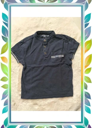 Magnifique Polo manches courtes taille 6 ans orchestra, marque: Orchestra, état: Très bon état, taille: 6 ans / 116 cm, 3,00 €, 3,85 € Protection acheteurs incluse