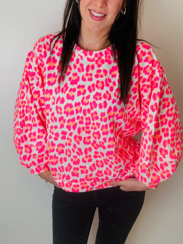 Pull femme sweat femme taille 38 taille 40 taille 42 top femme blouse femme