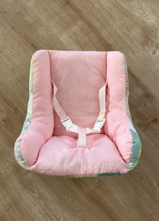 Baby Born Trage, brand: Baby Born, condizioni: Ottime, taglia: Taglia unica, €5.00, €5.95 include la Protezione acquisti