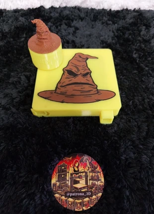 Diamond Painting, estado: Muy bueno, 18,20 €, 19,81 € Protección al comprador Pro incluida