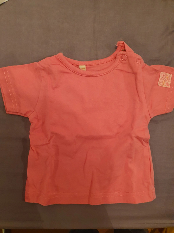 Lot Vetements Bebe Vinted Lot Vetements Bebe Vinted