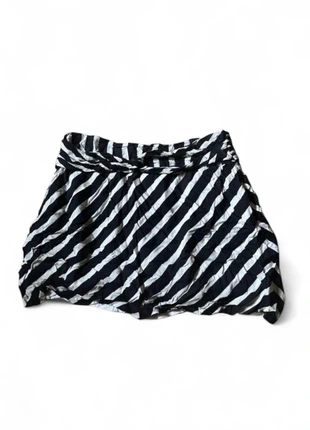 vintage formula joven striped mini skirt size 8, brand: Fórmula Joven, condition: Very good, size: S / UK 8-10, £5.00, £5.95 includes Buyer Protection