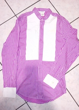 Naracamicie, marque: Naracamicie, état: Très bon état, taille: XS / 34 / 6, 10,00 €, 11,20 € Protection acheteurs incluse