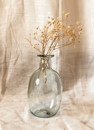 Petit Vase , marque: La Soufflerie, état: Très bon état, 10,00 €, 11,20 € Protection acheteurs incluse