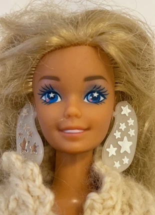 Vintage Barbie Mattel 1966, marke: Mattel, zustand: Sehr gut, größe: Einheitsgröße, 30,00 €, 32,20 € inklusive Vinted-Käuferschutz