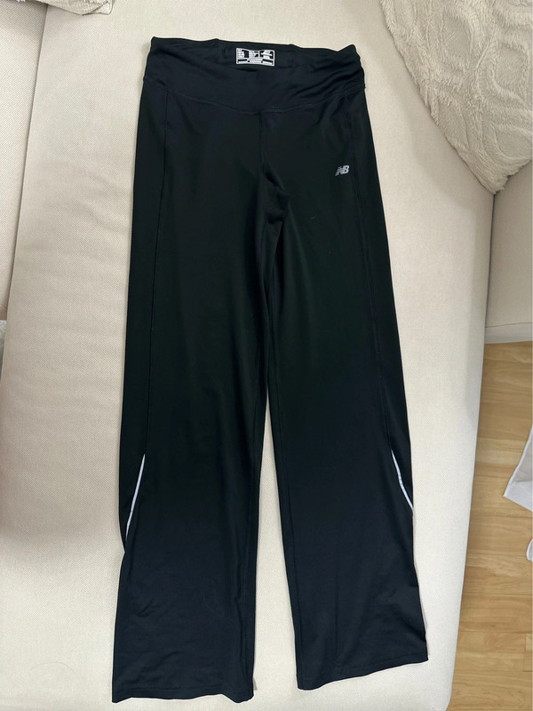 New Balance leggings 1