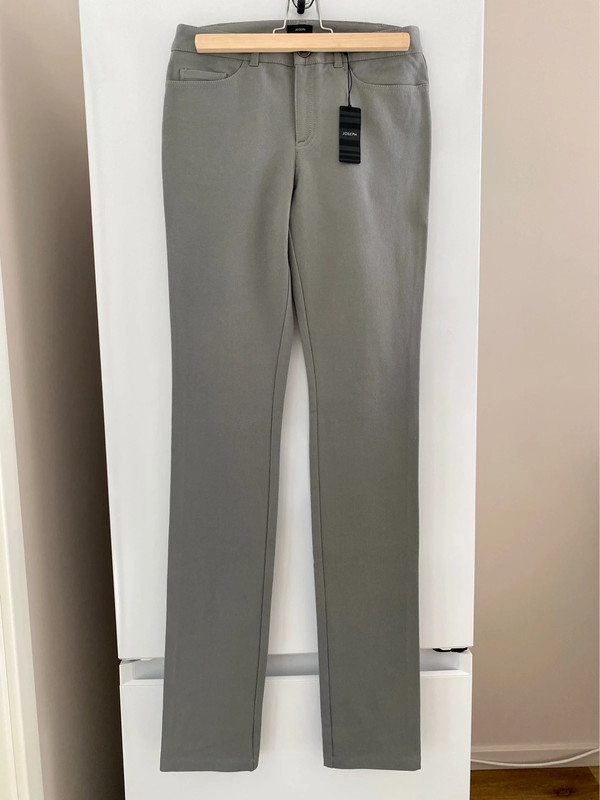 Pantalon legging Vinted