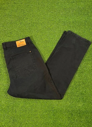 Camel Active vintage (Size S), marque: Camel Active, état: Très bon état, taille: S, 20,00 €, 21,70 € Protection acheteurs incluse