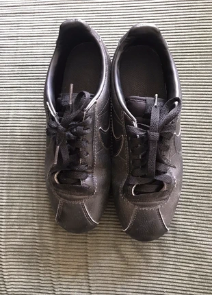 Nike cortez, marque: Nike, état: Très bon état, taille: 38, 20,00 €, 21,70 € Protection acheteurs incluse