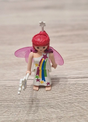 Playmobil, brand: Playmobil, condition: Very good, size: One size, €3.00, €3.85 includes Buyer Protection