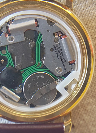 Prestige time 2025 co ltd