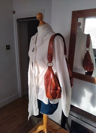 Bohemian summer blouse, brand: Primark, condition: New without tags, size: L / 12, £5.00, £5.95 includes Buyer Protection