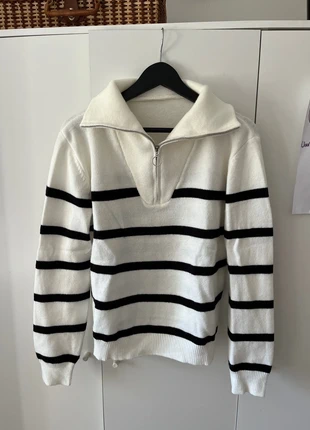 Heerlijke trui!, marca: Shein, estado: Muy bueno, tamaño: L / 40 / 12, 4,00 €, 4,90 € Protección al comprador incluida