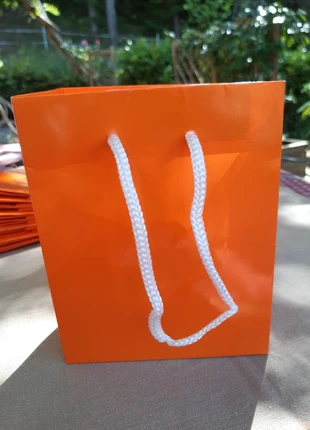 Pochettes cadeau, condition: New without tags, €1.20, €1.96 includes Buyer Protection