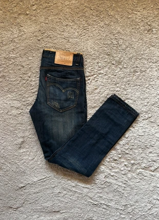 Levi’s Jeans Limited Edition Men, marke: Levi Strauss & Co., zustand: Sehr gut, größe: M, 49,00 €, 52,15 € inklusive Vinted-Käuferschutz