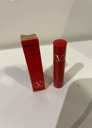 Mascara Valentino, marke: Valentino, zustand: Neu, mit Etikett, 10,00 €, 11,20 € inklusive Vinted-Käuferschutz